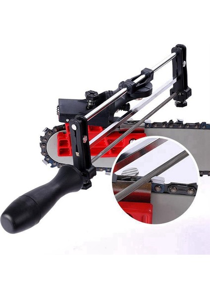 Zincir Testere Zincir Bileyiciler Zincir Bileyiciler El Bileme Aletleri (Yurt Dışından) fırsatları