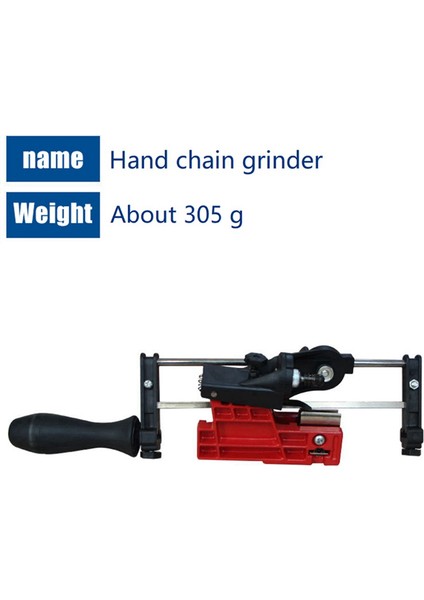 Zincir Testere Zincir Bileyiciler Zincir Bileyiciler El Bileme Aletleri (Yurt Dışından) indirimleri