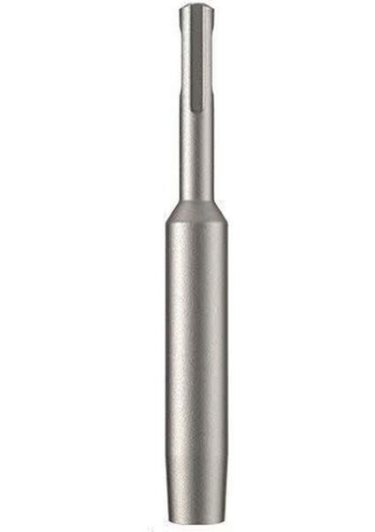 1 Adet Sds Plus Topraklama Çubuğu Sürücüsü 12MM Toprak Kazığı Çekiç (Yurt Dışından)