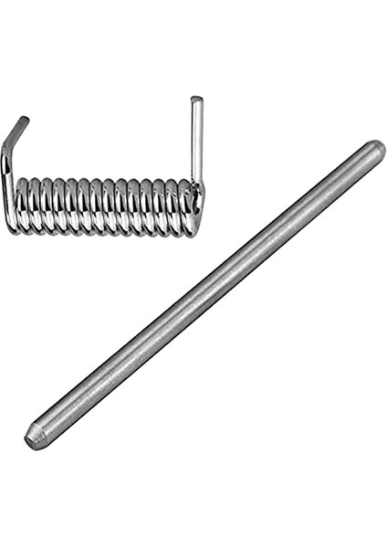 Menteşeli Malçlama Tapası Tertibatı Çeşitli -, (Yurt Dışından) fiyatları