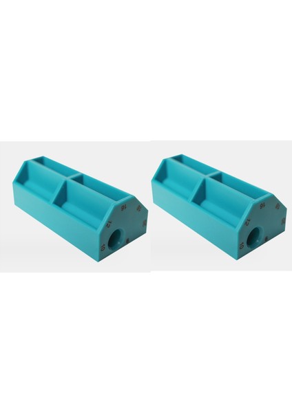 Ahşap Işleme Çok Amaçlı Işaretleme Aleti 16-20MM Kapatma Sabitleme Klipsi (Yurt Dışından) fiyatları