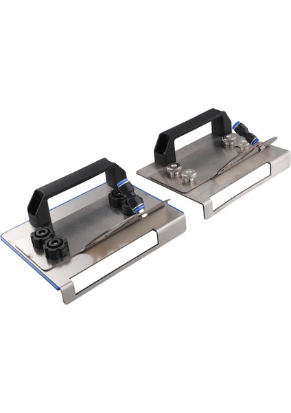 45° Fayans Pah Kesme Seramik Için 100 Tip Açı Taşlama Makinesi Standı (Yurt Dışından) modelleri