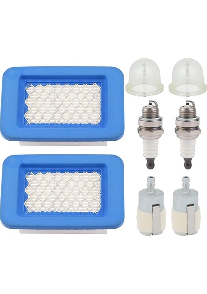 A226000032 PB-580T PB500T PB-755ST PB500T Güç Üfleyici Için Hava Filtresi (Yurt Dışından)