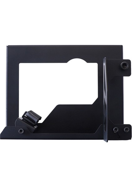 Flip Planer Standı-Elektrikli Planya Ters Braket (Yurt Dışından) indirimleri