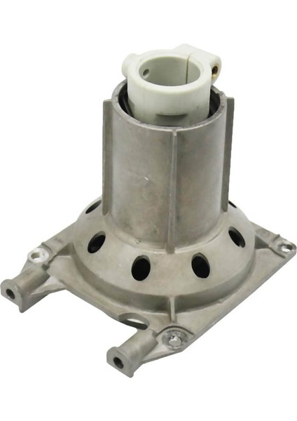 Debriyaj Taban Bağlantısı Yuvası Dişli Yuvası Çim Biçme Makinesi Aksesuarları (Yurt Dışından)