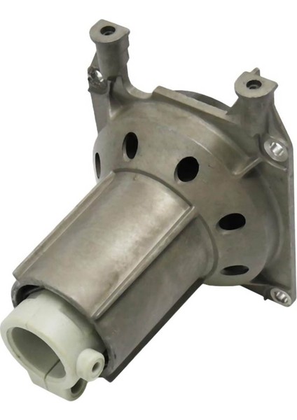 Debriyaj Taban Bağlantısı Yuvası Dişli Yuvası Çim Biçme Makinesi Aksesuarları (Yurt Dışından) fiyatları