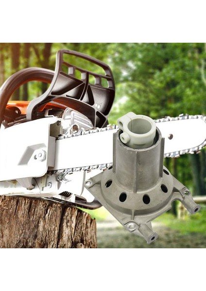 Debriyaj Taban Bağlantısı Yuvası Dişli Yuvası Çim Biçme Makinesi Aksesuarları (Yurt Dışından) modelleri