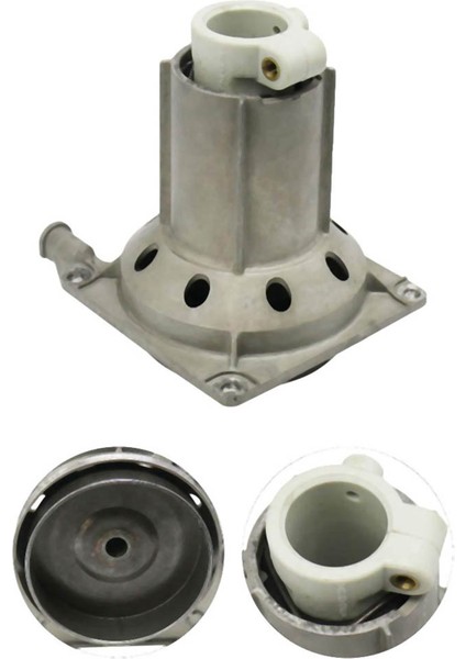 Debriyaj Taban Bağlantısı Yuvası Dişli Yuvası Çim Biçme Makinesi Aksesuarları (Yurt Dışından) fırsatları