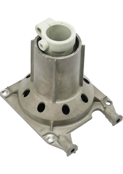 Debriyaj Taban Bağlantısı Yuvası Dişli Yuvası Çim Biçme Makinesi Aksesuarları (Yurt Dışından) indirimleri