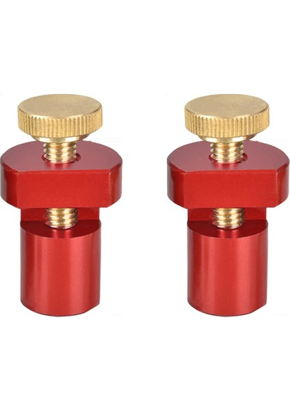 Geleneksel Çerçeveleme Için Merdiven Ölçüleri Kare Durdurucular Çerçeveleme Aracı 19MM (Yurt Dışından)