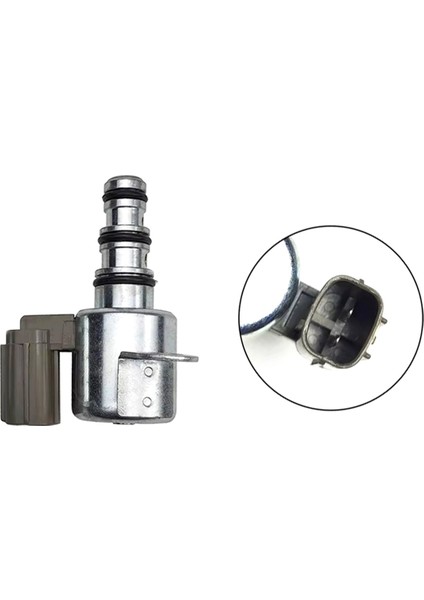 Şanzıman Vites Kontrol Solenoid Valfi Otomobil Parçaları (Yurt Dışından) fırsatları