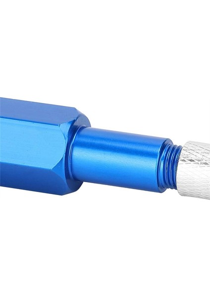 Araçlar, Pvc Vinil Zemin Kaynak Isıtma Kiti (Yurt Dışından)