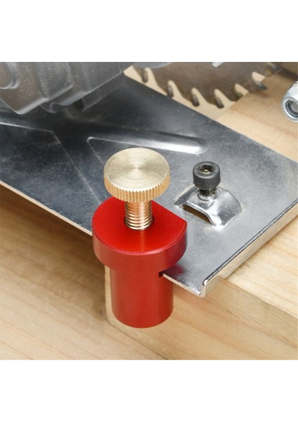 Geleneksel Çerçeveleme Için Merdiven Ölçüleri Kare Durdurucular Çerçeveleme Aracı 19MM (Yurt Dışından) modelleri