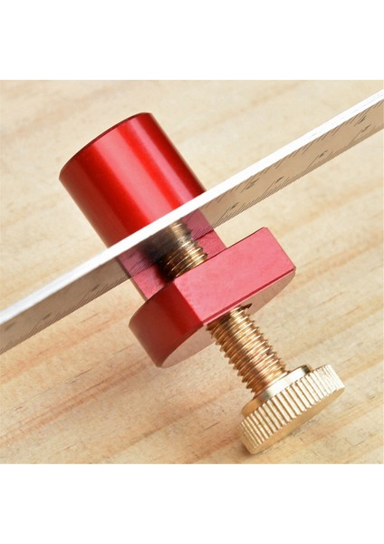 Geleneksel Çerçeveleme Için Merdiven Ölçüleri Kare Durdurucular Çerçeveleme Aracı 19MM (Yurt Dışından) fırsatları