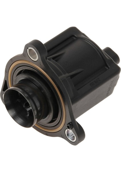 Turbo Turboşarj Için Elektrikli Yönlendirme Vanası Blow-Off Vanası (Yurt Dışından) fiyatları