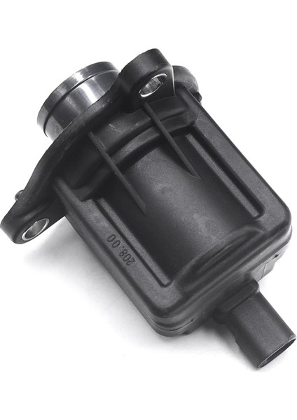 Turbo Turboşarj Için Elektrikli Yönlendirme Vanası Blow-Off Vanası (Yurt Dışından) fırsatları