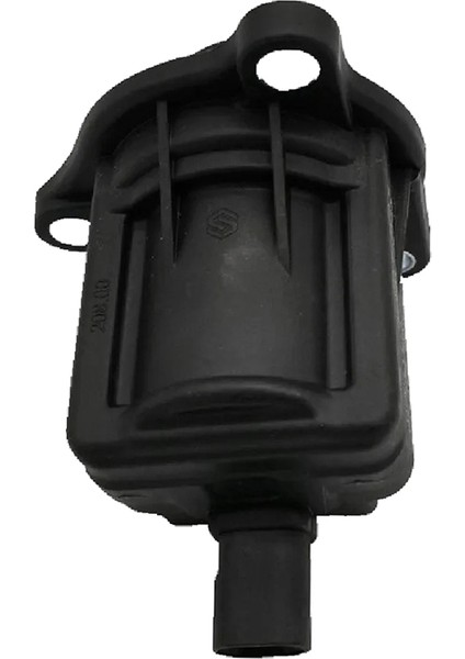 Turbo Turboşarj Için Elektrikli Yönlendirme Vanası Blow-Off Vanası (Yurt Dışından) indirimleri