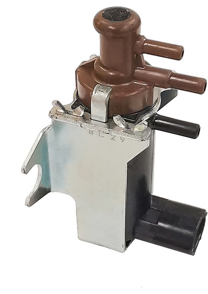 14956-AD20A 14956AD20A Vana Buhar Temizleme Solenoid Kontrolü (Yurt Dışından)