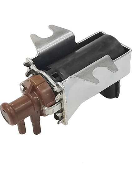 14956-AD20A 14956AD20A Vana Buhar Temizleme Solenoid Kontrolü (Yurt Dışından) fiyatları