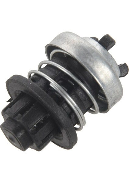 Aveo Için Motor Filtresi Tek Yönlü Vana (Yurt Dışından) modelleri