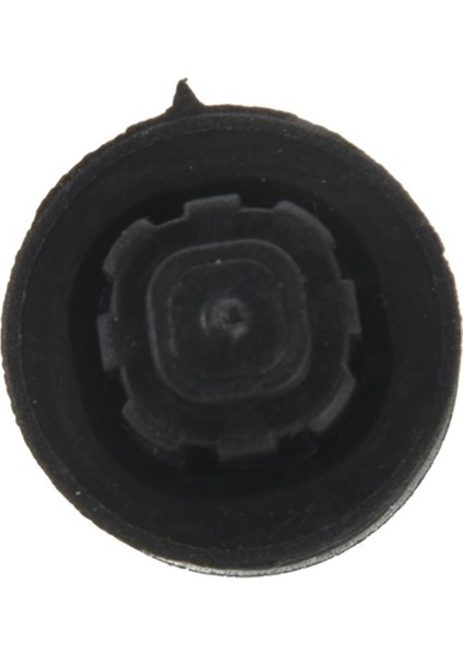 Aveo Için Motor Filtresi Tek Yönlü Vana (Yurt Dışından) indirimleri