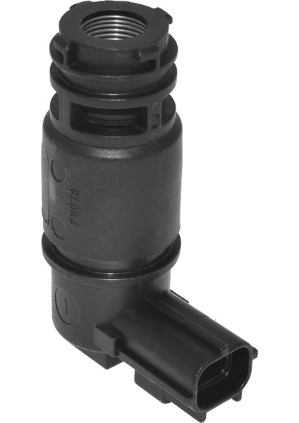Flex 2010 Için Yakıt Buhar Emisyon Kontrol Solenoid Valfi (Yurt Dışından) fırsatları