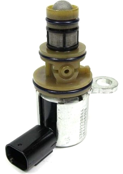 Ram 2500 Için Çoklu Deplasman Kontrol Solenoidi 53022298AA (Yurt Dışından) fiyatları