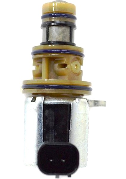 Ram 2500 Için Çoklu Deplasman Kontrol Solenoidi 53022298AA (Yurt Dışından) fırsatları