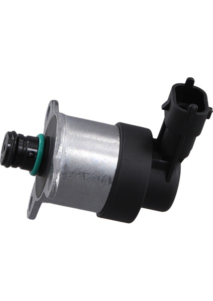 Yakıt Ölçüm Kontrol Solenoid Vanası (Yurt Dışından)