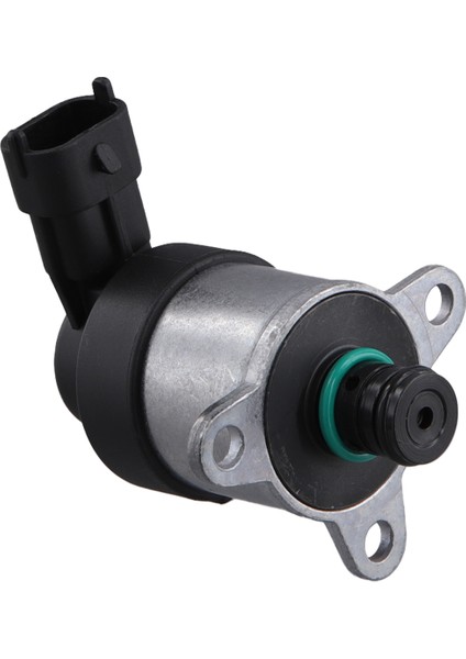 Yakıt Ölçüm Kontrol Solenoid Vanası (Yurt Dışından)
