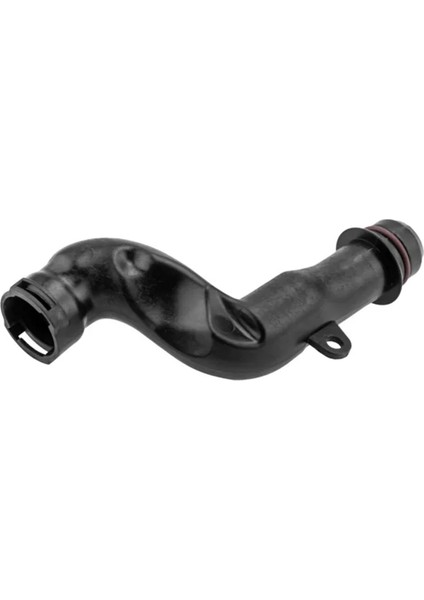 Motor Soğutma Suyu Hortumu 11127810740 7 Serisi Için (Yurt Dışından)