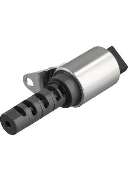 LR024995 Emme Solenoid Valfi Yağı Vvt Solenoid Valfi (Yurt Dışından)