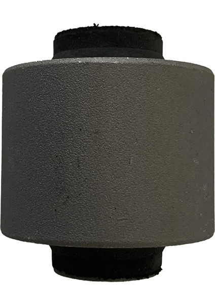 Araba Üst Süspansiyon Kauçuk Manşonu 4863234010 486320K040 Için (Yurt Dışından) fiyatları