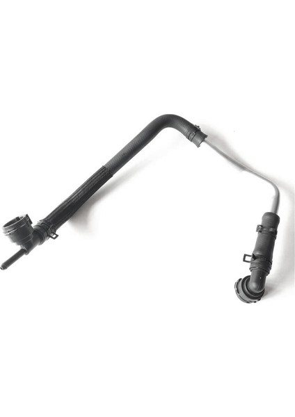 Araba Hvac Isıtıcı Hortumu Sıcak Hava Çıkışı Isıtıcı Hortumu (Yurt Dışından)