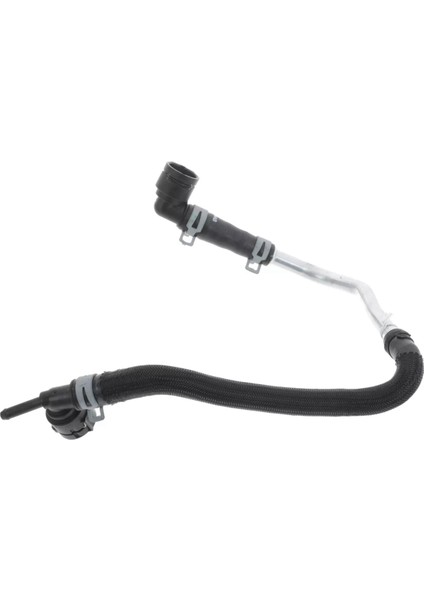 Araba Hvac Isıtıcı Hortumu Sıcak Hava Çıkışı Isıtıcı Hortumu (Yurt Dışından) fırsatları