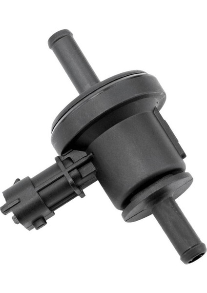 Yeni Buhar Haznesi Temizleme Solenoid Valfi (Yurt Dışından) indirimleri