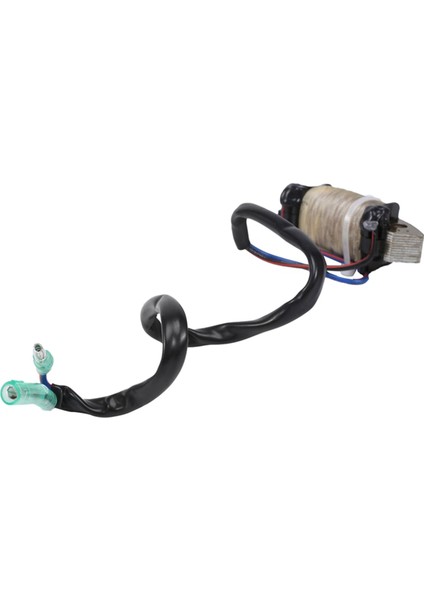 Dıştan Takma Motor 4t 89.8hp 3V1060210M Için Değil (Yurt Dışından)