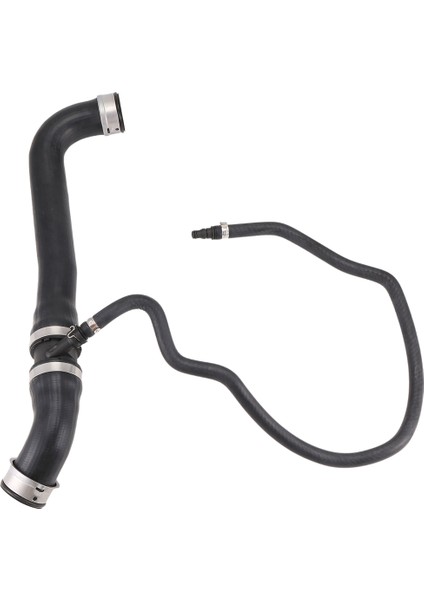 Araba Üst Radyatör Soğutma Hortumu Su Pompası Soğutma Borusu (Yurt Dışından)