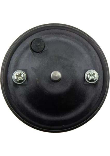 Mini E81 F20 E90 Termostatı Parça Numarası 11517805192 7805192 (Yurt Dışından)