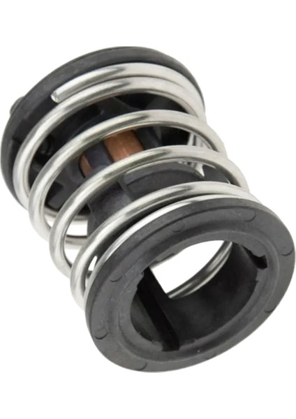 Mini E81 F20 E90 Termostatı Parça Numarası 11517805192 7805192 (Yurt Dışından) fiyatları