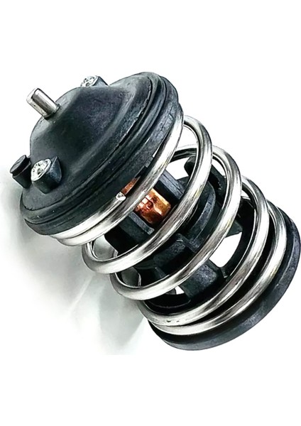 Mini E81 F20 E90 Termostatı Parça Numarası 11517805192 7805192 (Yurt Dışından) modelleri