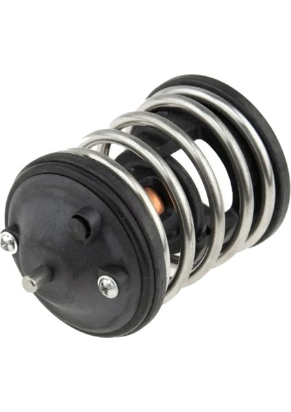 Mini E81 F20 E90 Termostatı Parça Numarası 11517805192 7805192 (Yurt Dışından) fırsatları