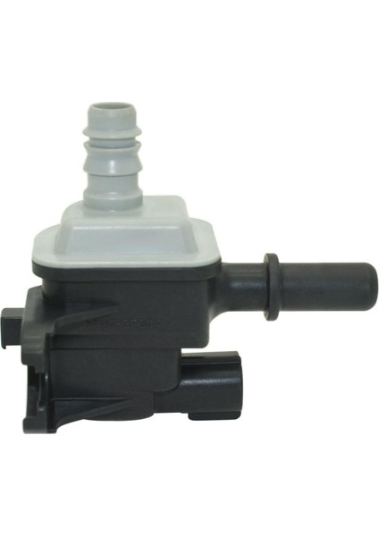 Emisyon Solenoid Vakum Valfi 31321694 S60 V40 Için (Yurt Dışından)