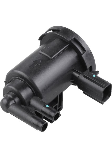 04669569 52121071AB Için Araba Buhar Haznesi Temizleme Solenoid Valfi (Yurt Dışından)