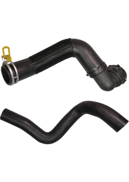 2011-2014 Radyatör Hortumu Su Borusu Için (Yurt Dışından) fiyatları