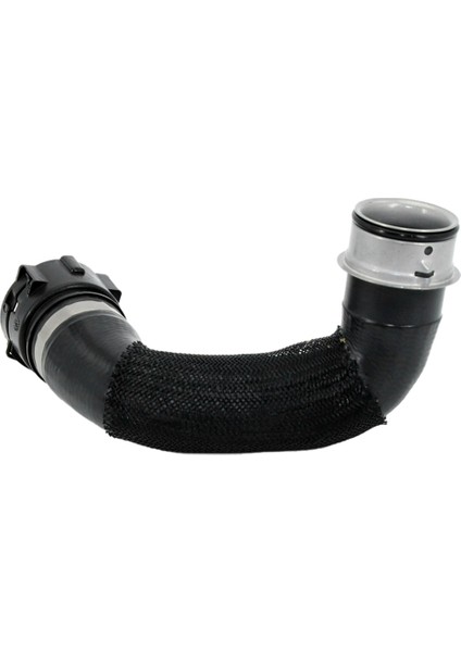 1665000975 1665005300 Otomobil Su Borusu Kauçuk Hortumu (Yurt Dışından) fiyatları