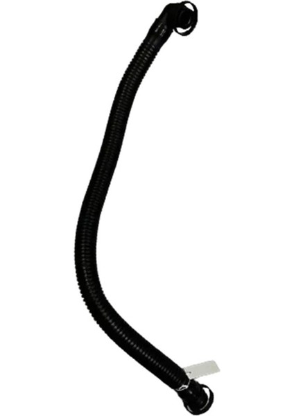 95510724700 958 3.6l Için Krank Mili Havalandırma Hortumu (Yurt Dışından) fiyatları