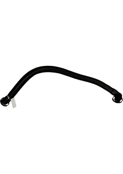 95510724700 958 3.6l Için Krank Mili Havalandırma Hortumu (Yurt Dışından) modelleri