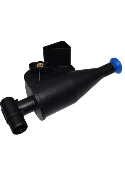 11151747066 E34 E38 E39 Için Yağ-Su Ayırıcı Atık Gaz Vanası (Yurt Dışından) modelleri