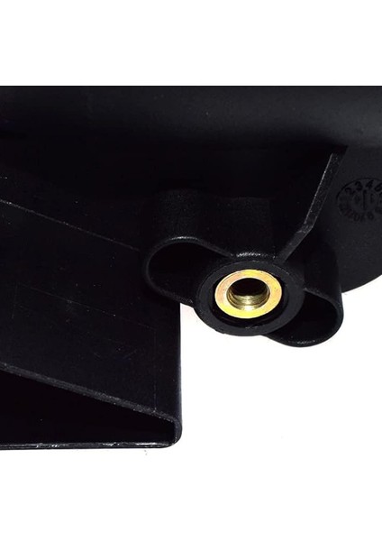 11151747066 E34 E38 E39 Için Yağ-Su Ayırıcı Atık Gaz Vanası (Yurt Dışından) fırsatları